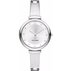 ساعت مچی دنیش دیزاین DANISH DESIGN مدل IV62Q1166